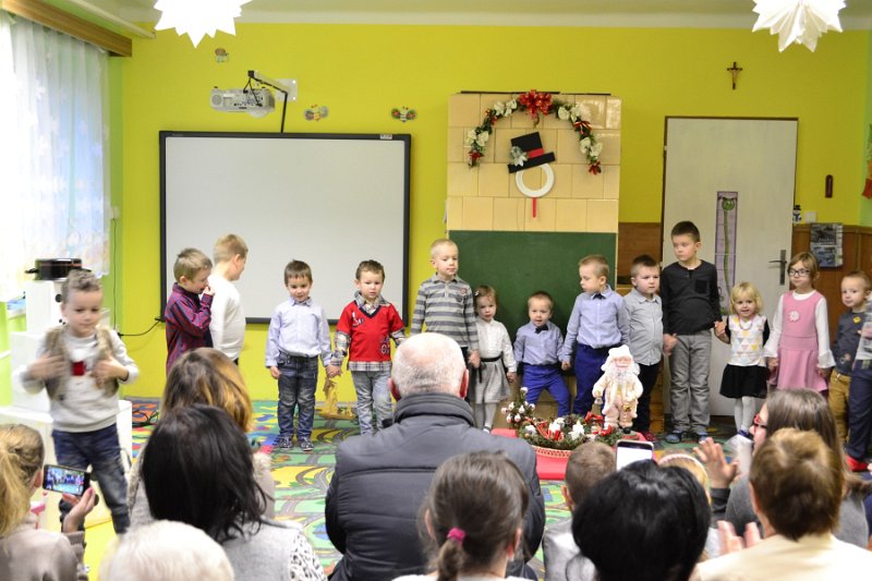 Vianoce_skolka  28.JPG