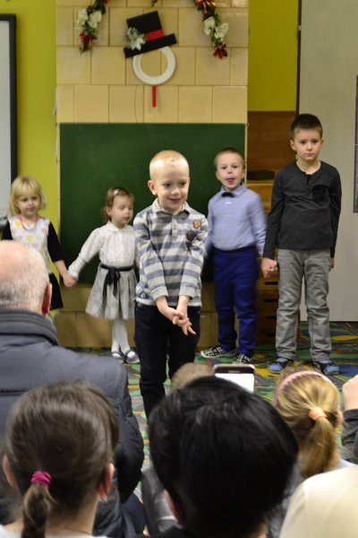 Vianoce_skolka  3.JPG