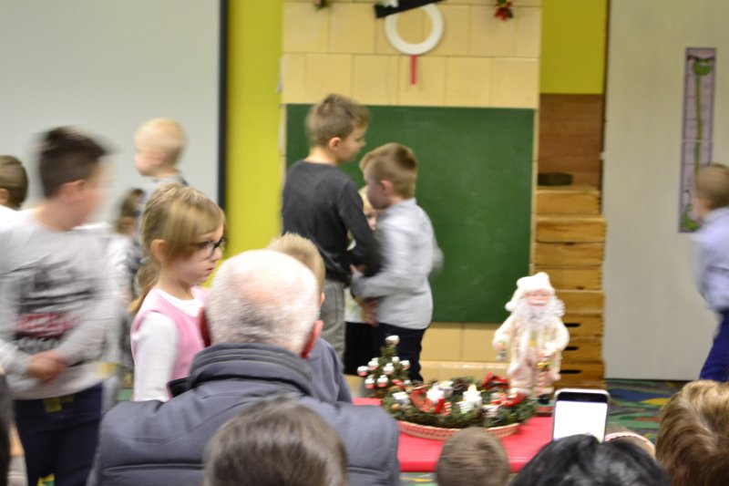 Vianoce_skolka  31.JPG