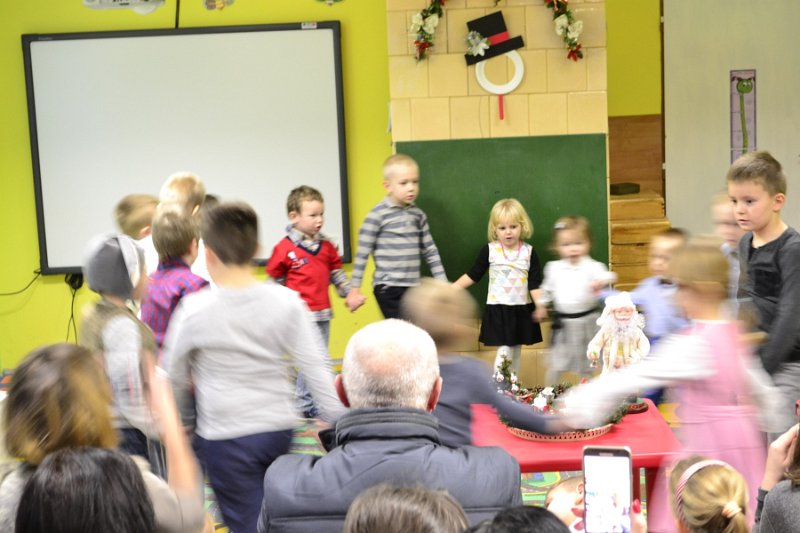 Vianoce_skolka  33.JPG