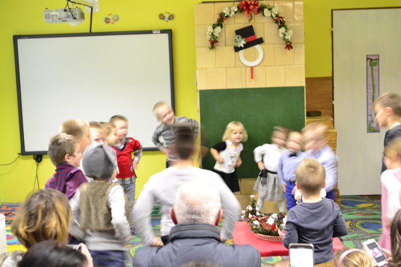 Vianoce_skolka  34.JPG