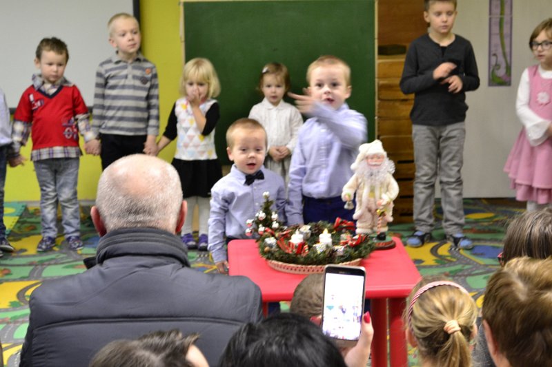 Vianoce_skolka  36.JPG