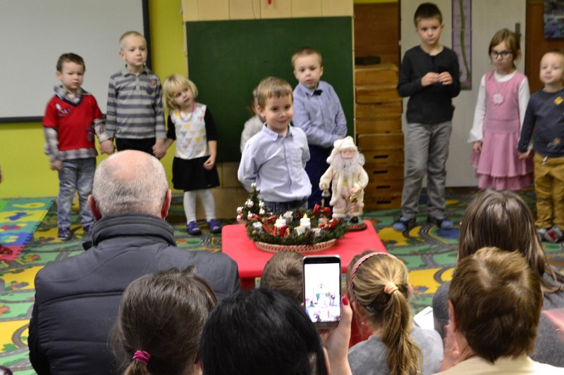 Vianoce_skolka  37.JPG