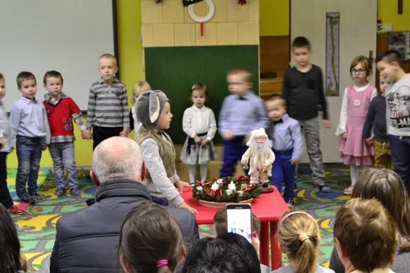 Vianoce_skolka  38.JPG