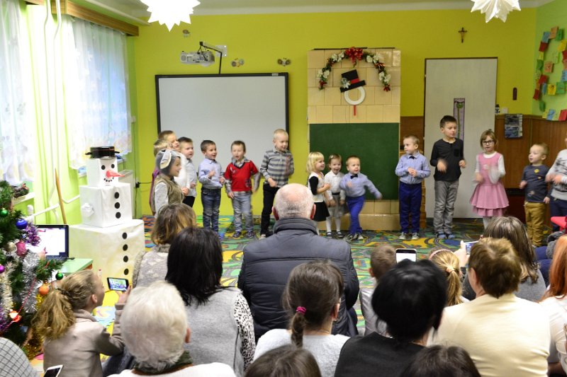 Vianoce_skolka  42.JPG