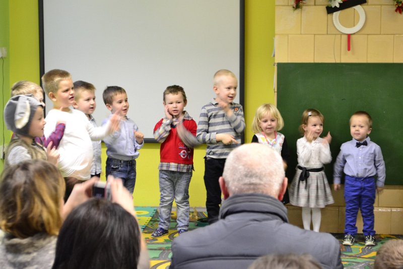 Vianoce_skolka  43.JPG