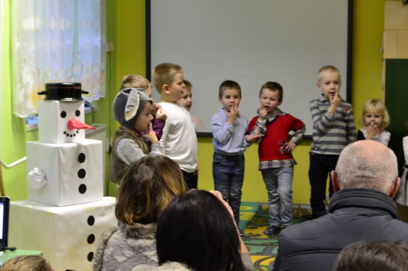 Vianoce_skolka  44.JPG