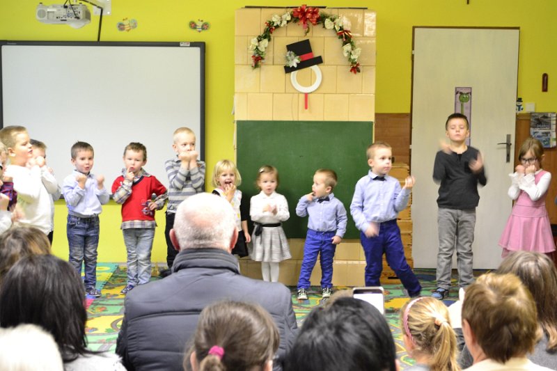 Vianoce_skolka  45.JPG