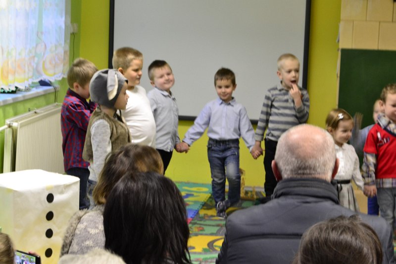 Vianoce_skolka  47.JPG