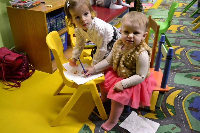 Vianoce_skolka  5.JPG