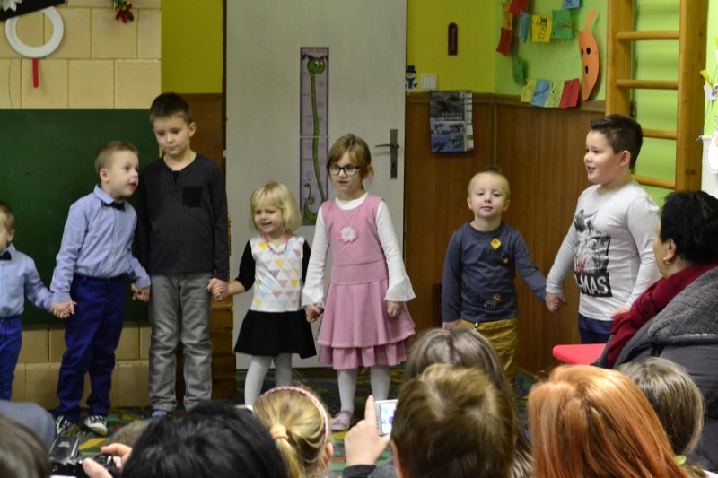 Vianoce_skolka  52.JPG