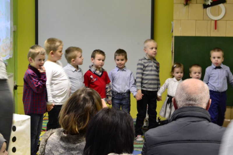 Vianoce_skolka  55.JPG