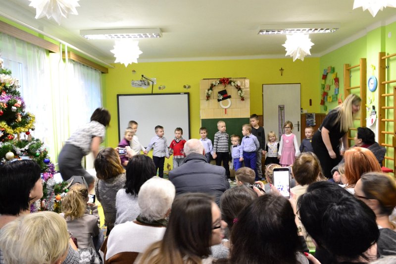 Vianoce_skolka  56.JPG