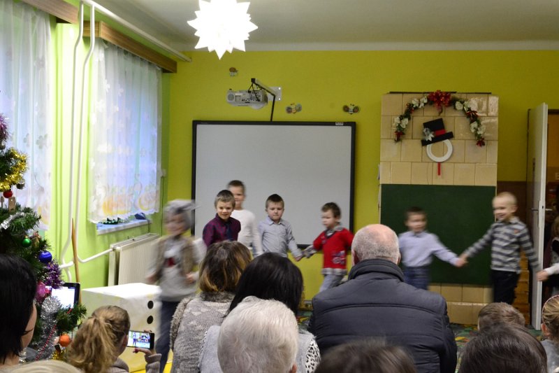 Vianoce_skolka  57.JPG