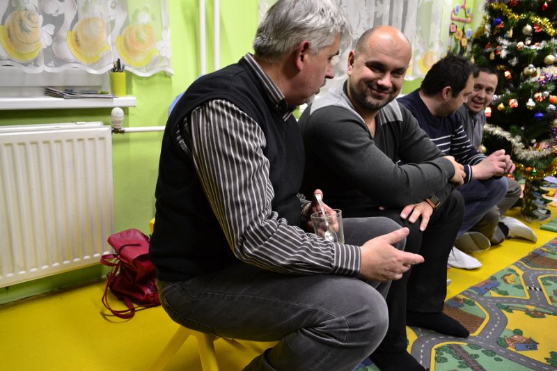 Vianoce_skolka  7.JPG