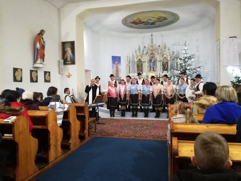 Vianocna_academia 12.jpg