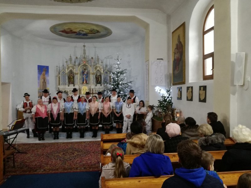 Vianocna_academia 14.jpg