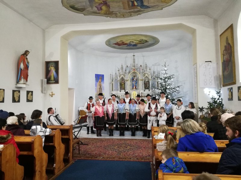 Vianocna_academia 15.jpg