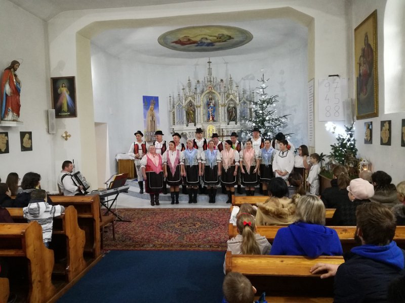 Vianocna_academia 17.jpg