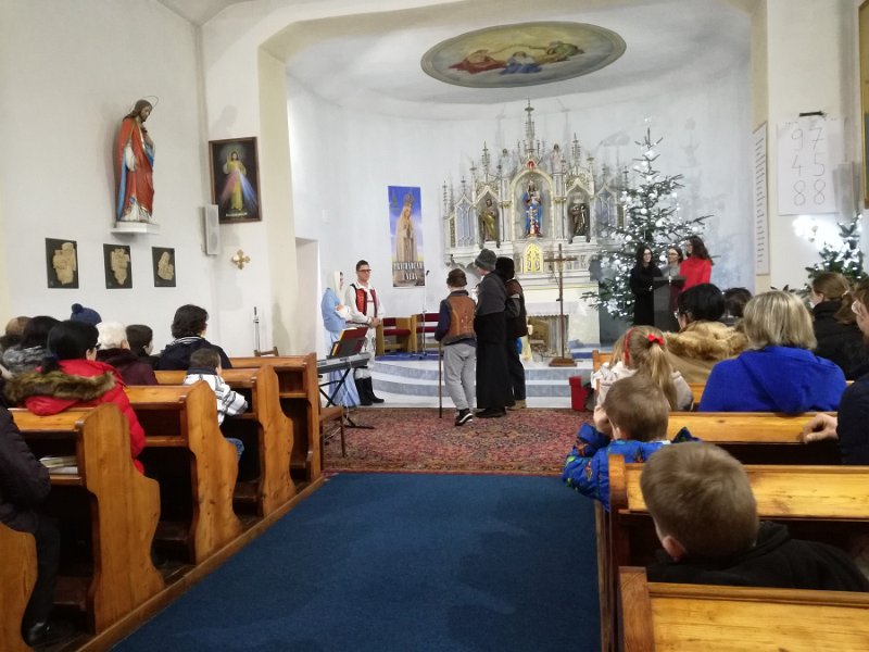 Vianocna_academia 21.jpg