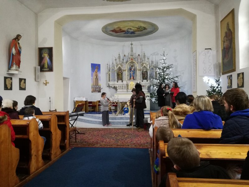 Vianocna_academia 25.jpg