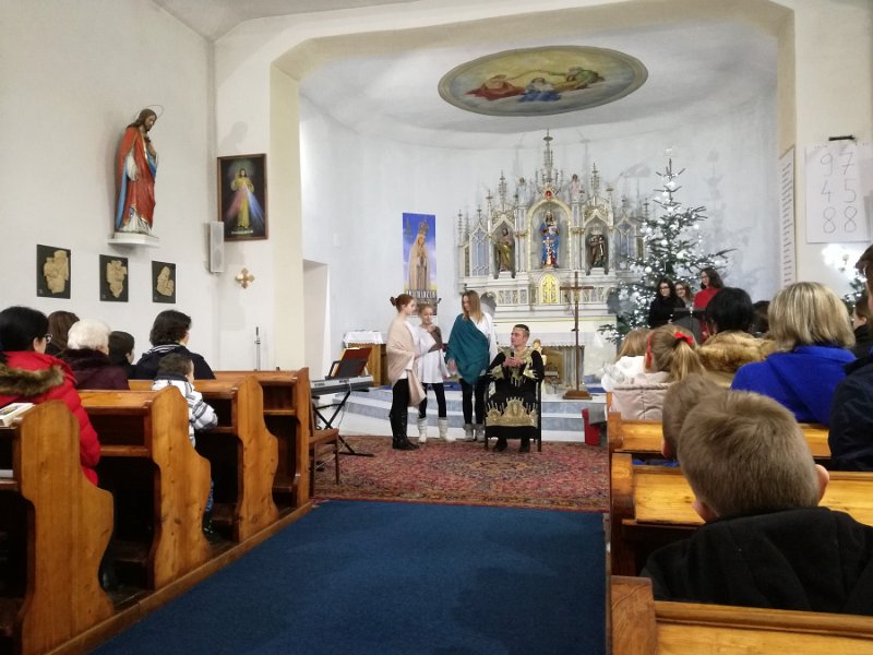 Vianocna_academia 26.jpg