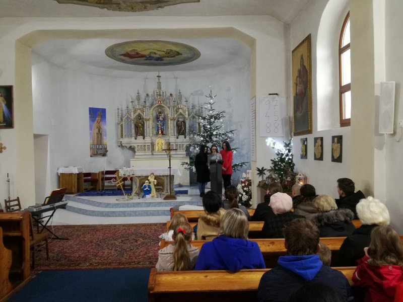 Vianocna_academia 30.jpg