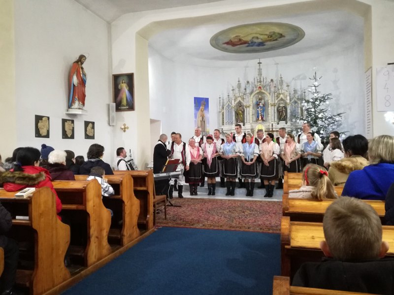 Vianocna_academia 5.jpg