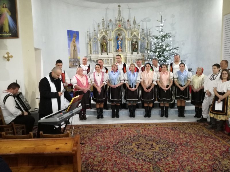 Vianocna_academia 7.jpg