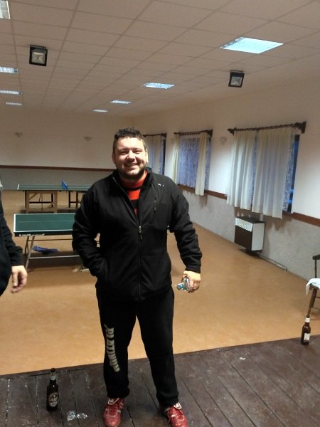 Vianocny_pinpong 10.jpg