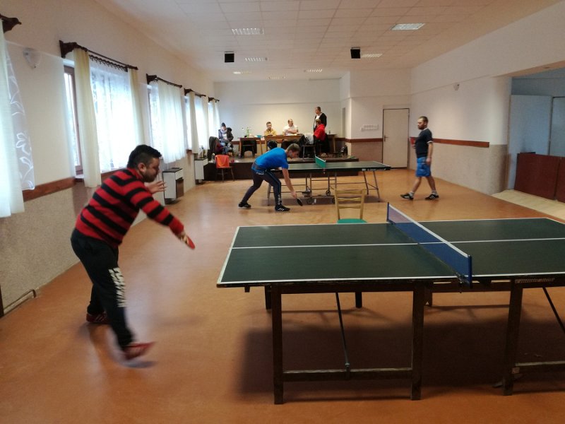 Vianocny_pinpong 11.jpg