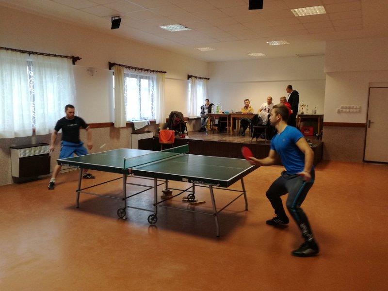Vianocny_pinpong 13.jpg