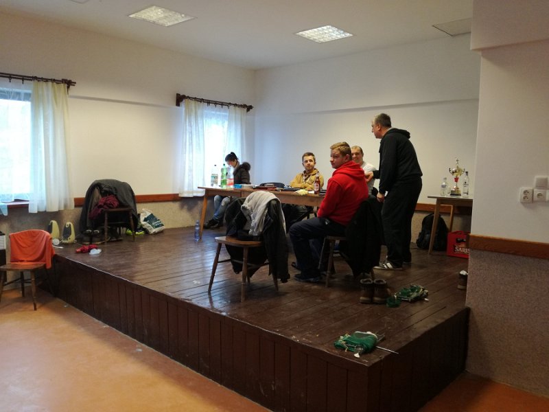 Vianocny_pinpong 15.jpg