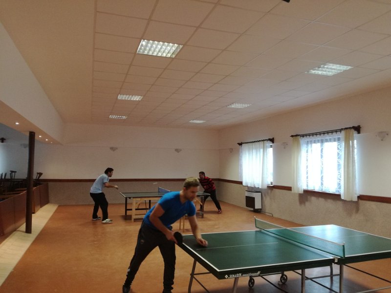 Vianocny_pinpong 16.jpg