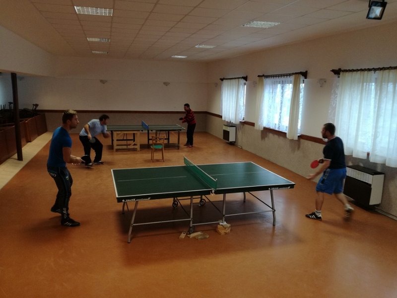Vianocny_pinpong 19.jpg