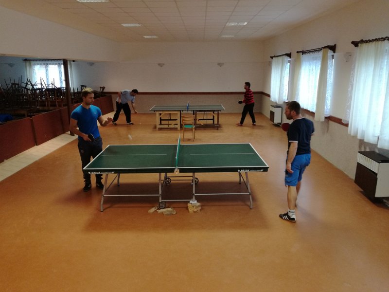 Vianocny_pinpong 20.jpg