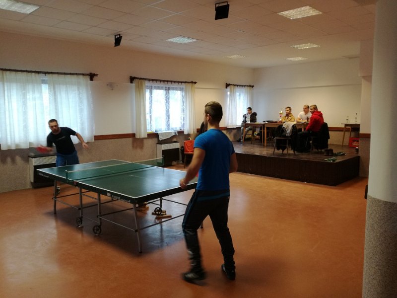 Vianocny_pinpong 21.jpg