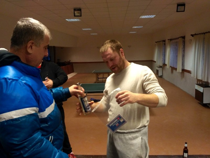 Vianocny_pinpong 9.jpg