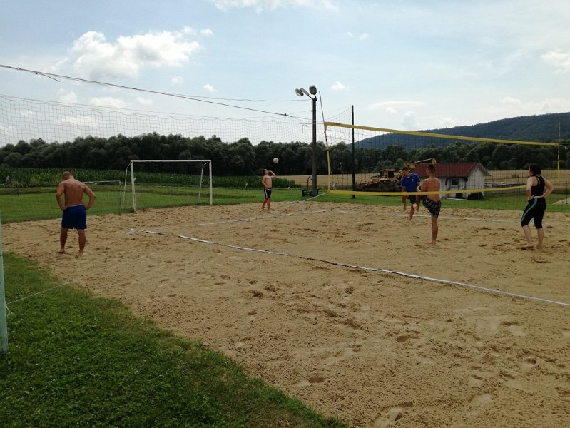 Volejbal 2017   1.jpg