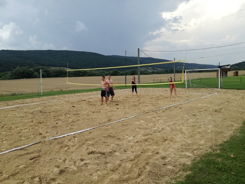 Volejbal 2017   10.jpg