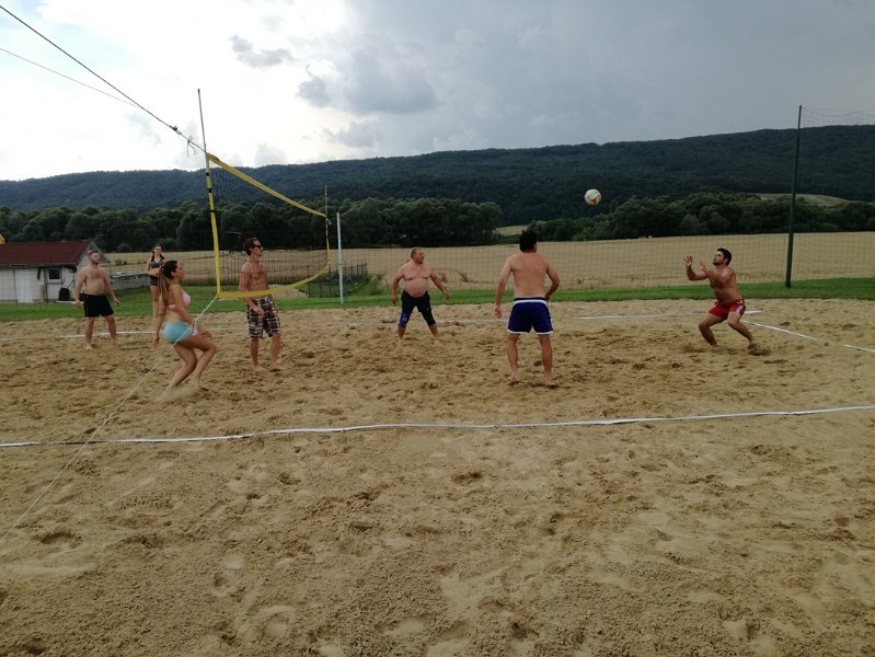 Volejbal 2017   11.jpg