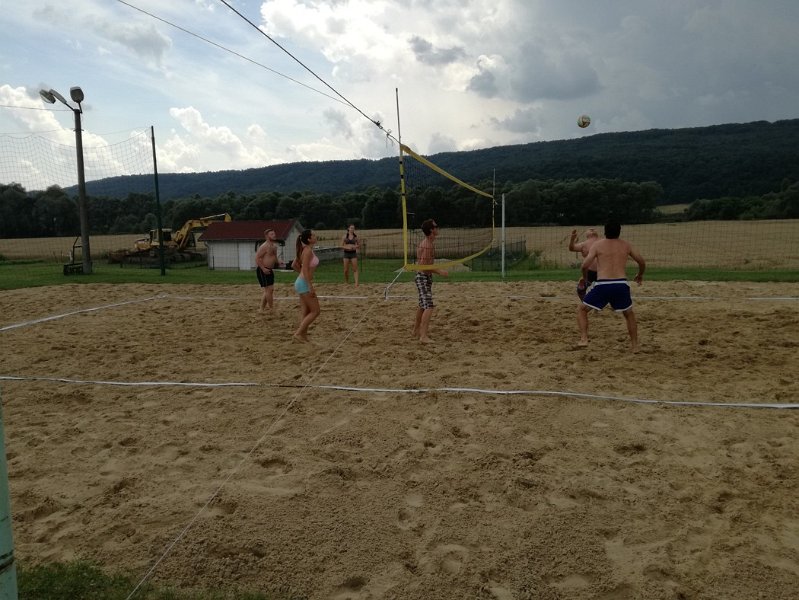 Volejbal 2017   12.jpg