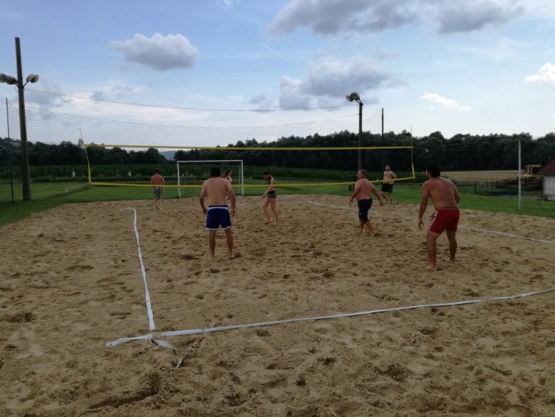 Volejbal 2017   13.jpg