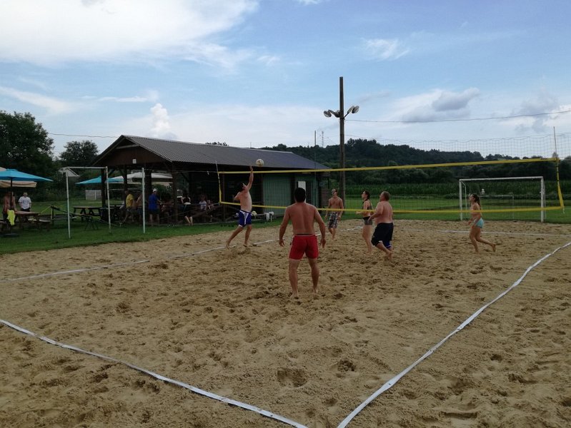 Volejbal 2017   14.jpg