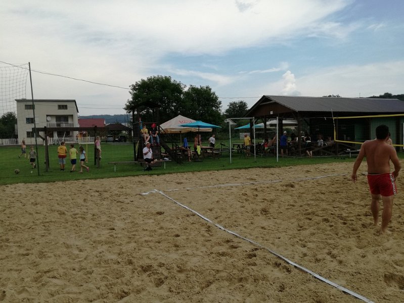 Volejbal 2017   15.jpg