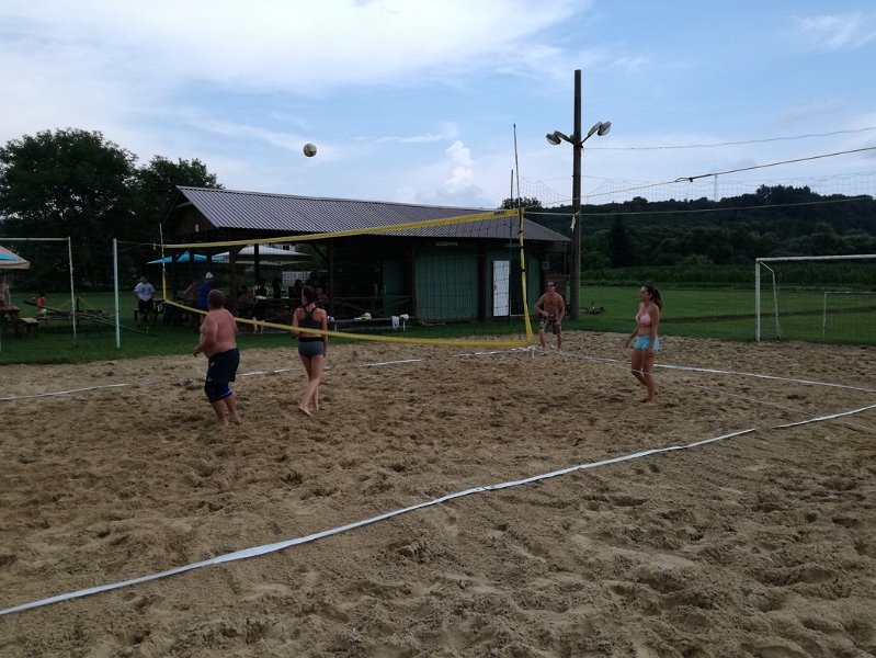 Volejbal 2017   16.jpg