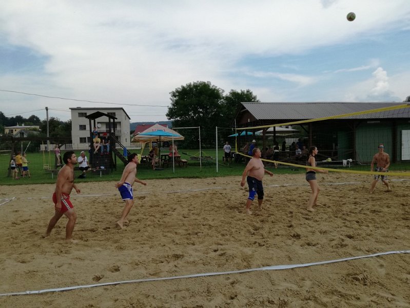 Volejbal 2017   17.jpg