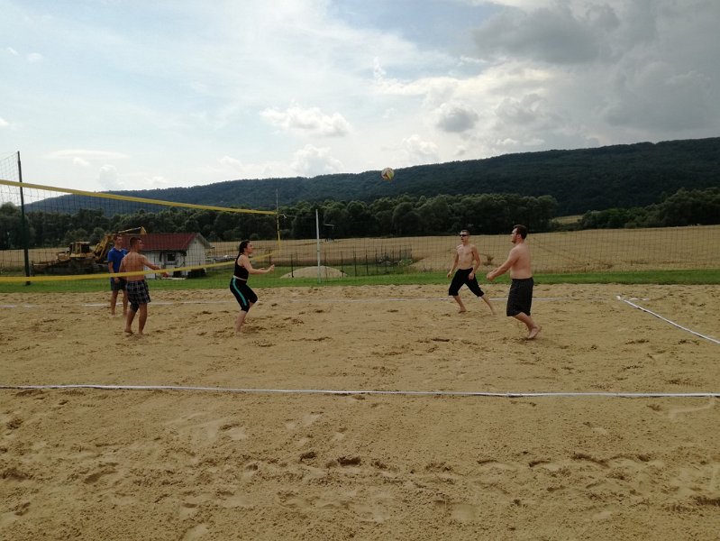 Volejbal 2017   2.jpg