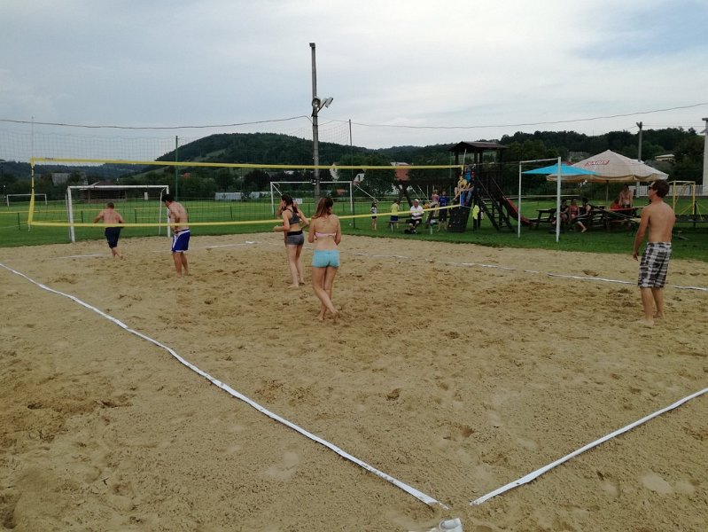 Volejbal 2017   20.jpg