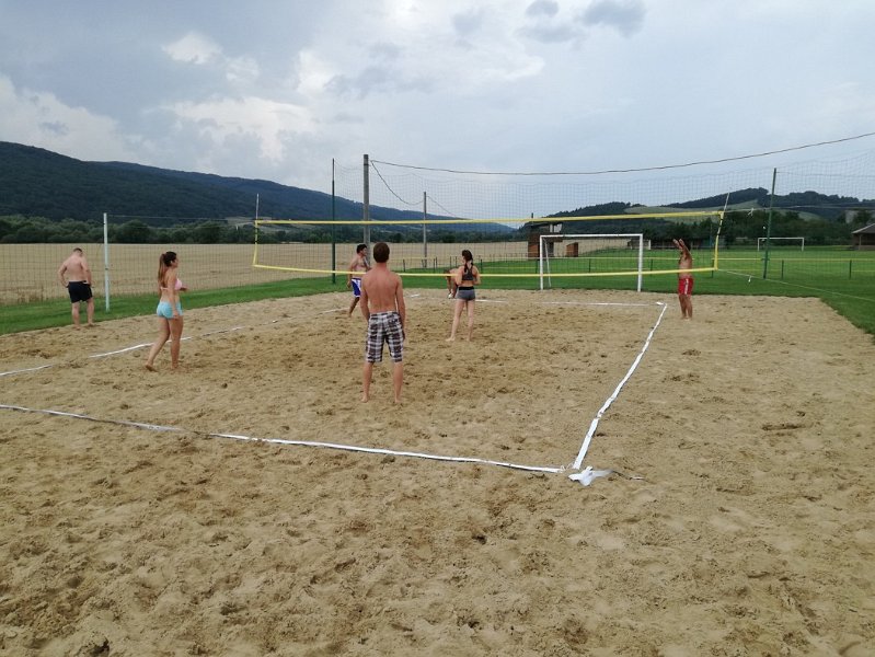 Volejbal 2017   21.jpg